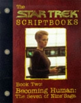 Becoming Human by Various Paperback