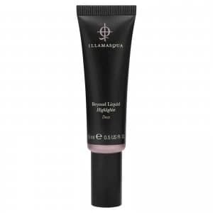 Illamasqua Beyond Liquid Highlighter - Daze