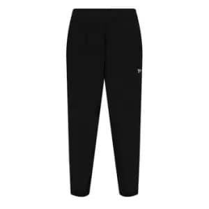 Reebok Classic Fr Tracksuit Pants - Black