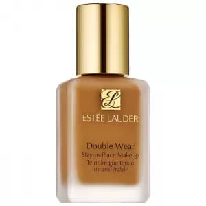 Estee Lauder Double Wear Stay-In-Place Foundation 4C2 Auburn
