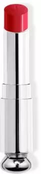 DIOR Addict Shine Lipstick Refill 3.2g 758 - Lady Red