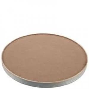 SENSAI Total Finish Refill SPF10 TF206 Golden Dune 11g