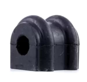 TEDGUM Stabilizer Bushes HYUNDAI,KIA 00289600 555132B200,555132B200