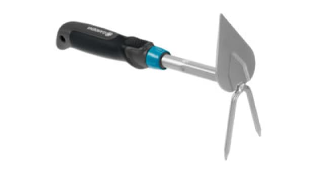 Gardena Comfort Heart Hand Hoe 8955-20