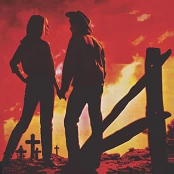 Various Artists - Troubled Troubadours Vinyl