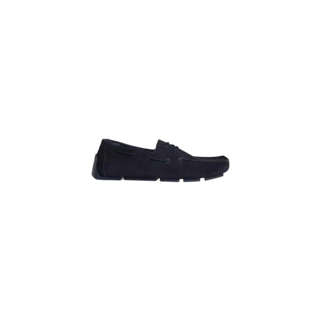 Calvin Klein CK L Driver Boat Sn62 Navy male 7 (41)