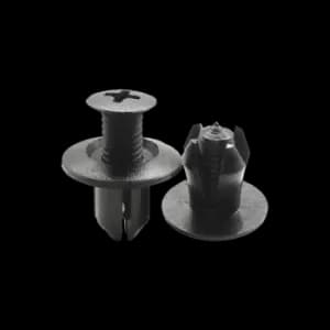 TRUCKTEC AUTOMOTIVE Rivet 02.67.188