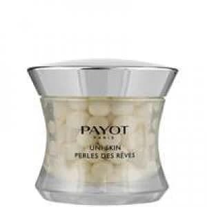 Payot Paris Uni Skin Perles Des Reves: Perfecting Anti-Dark Spot Night Care 38g