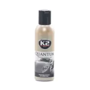 K2 Paint Polish Set G010