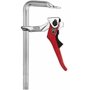 Bessey GSH50 Lever Clamp Classix gsh 500/120, BE105368