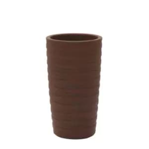 Tramontina Terracotta Grego Planter (65cm High)