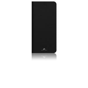 SC STANDARD GA A6+(2018) BK