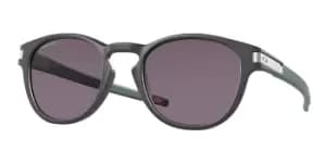 Oakley Sunglasses OO9265 LATCH 926562