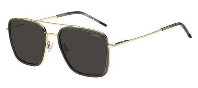 Hugo Boss Hugo Boss HG 1404/G/S 1ED/IR Sunglasses Sunglasses