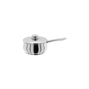 Stellar 1000 14cm Saucepan