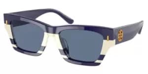 Tory Burch Sunglasses TY7169U 189580
