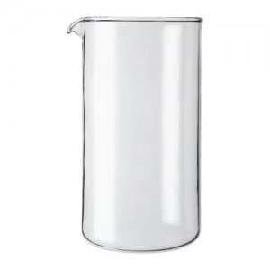 Bodum 8 cup Spare Glass