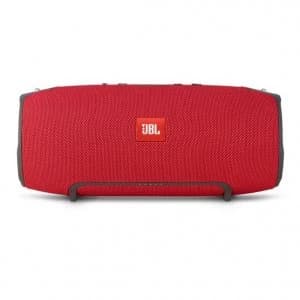 JBL Xtreme Portable Bluetooth Wireless Speaker