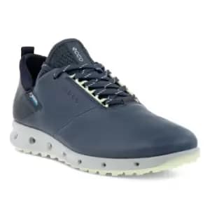 Ecco Cool Pro Ladies Golf Shoes - Blue