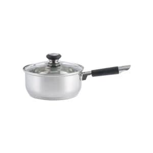 Viners Everyday Sauce Pan 18cm