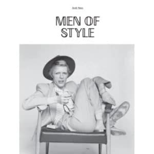 Men of Style