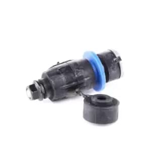 SASIC Anti-roll bar link RENAULT 2304021 7703034237,8200603492,82006034927703034237 8200891487,82008914877703034237