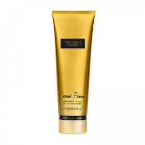 Victoria's Secret Body Lotion Coconut Passion 236ml