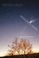 heavens gate americas ufo religion