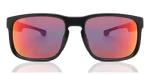 Carrera Ducati Sunglasses CARDUC 001/S OIT/UZ