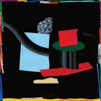 Virginia Wing - Measures Of Joy CD