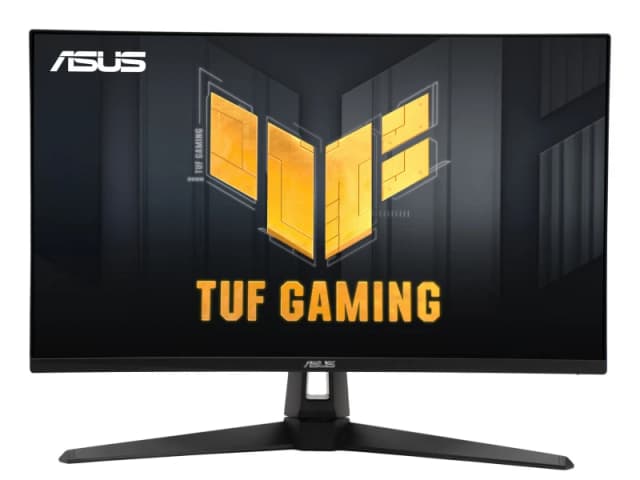 TUF Gaming VG27AQ5A 90LM0BN0-B01371