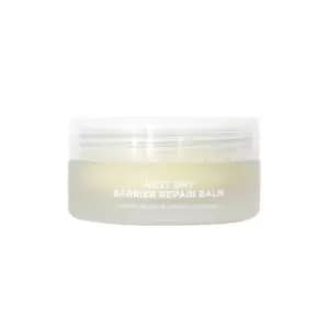 OSKIA Rest Day Barrier Repair Balm