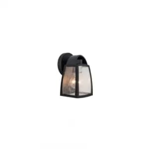 Kelsey Wall Outdoor Lantern E27