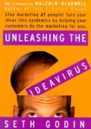unleashing the ideavirus