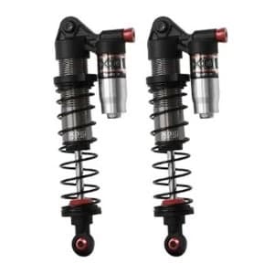 Gmade Xd Piggyback Shock 103Mm (2)