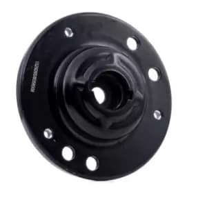 RIDEX Top strut mount 1180S0087 Strut mount,Top mount OPEL,FIAT,SAAB,Vectra C Caravan (Z02),Signum CC (Z03),Vectra C Limousine (Z02),Vectra C CC (Z02)