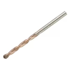 Milwaukee Power Tools Concrete Drill Bit 5.5 x 85mm