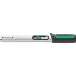 Stahlwille 730/5 QUICK 50184005 Torque wrench 6 - 50 Nm