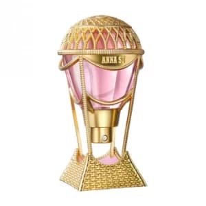 Anna Sui Sky Eau de Toilette For Her 30ml