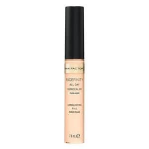 Max Factor Facefinity Concealer 20 Light