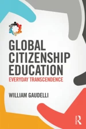 Global Citizenship EducationEveryday Transcendence