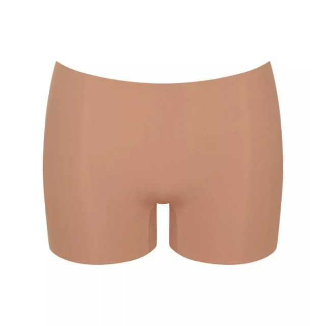 Sloggi Zero Feel 2.0 Cycling Shorts skintone Women XS;S;M;L;XL;XXL