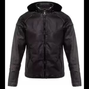 Warhammer Imperium Jacket (Size XL)