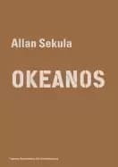 allan sekula okeanos
