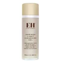 Emma Hardie Amazing Face Moringa Light Cleansing Gel 100ml