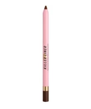 Too Faced Killer Liner 36 Hour Waterproof Eyeliner Killer Caramel