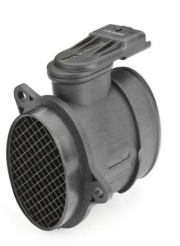 STARQ SQ321-03341 Mass air flow sensor Air Mass Sensor (3926)