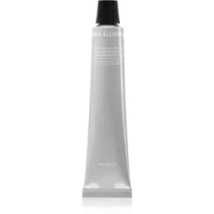 Grown Alchemist Cleanse Face Scrub for Everyday Use 20 ml