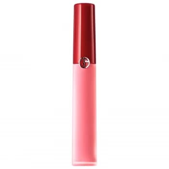 Armani Lip Maestro Liquid Lipstick Various Shades 521 Peony 6.5ml