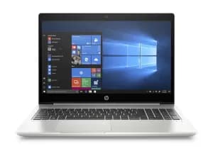 HP 15.6" ProBook 455R G6 AMD Ryzen 5 Laptop